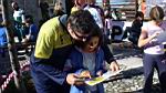 Orienteering a Valle 43.JPG